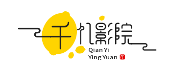 夜色直播-美女激情互动-24小时不间断嗨翻天