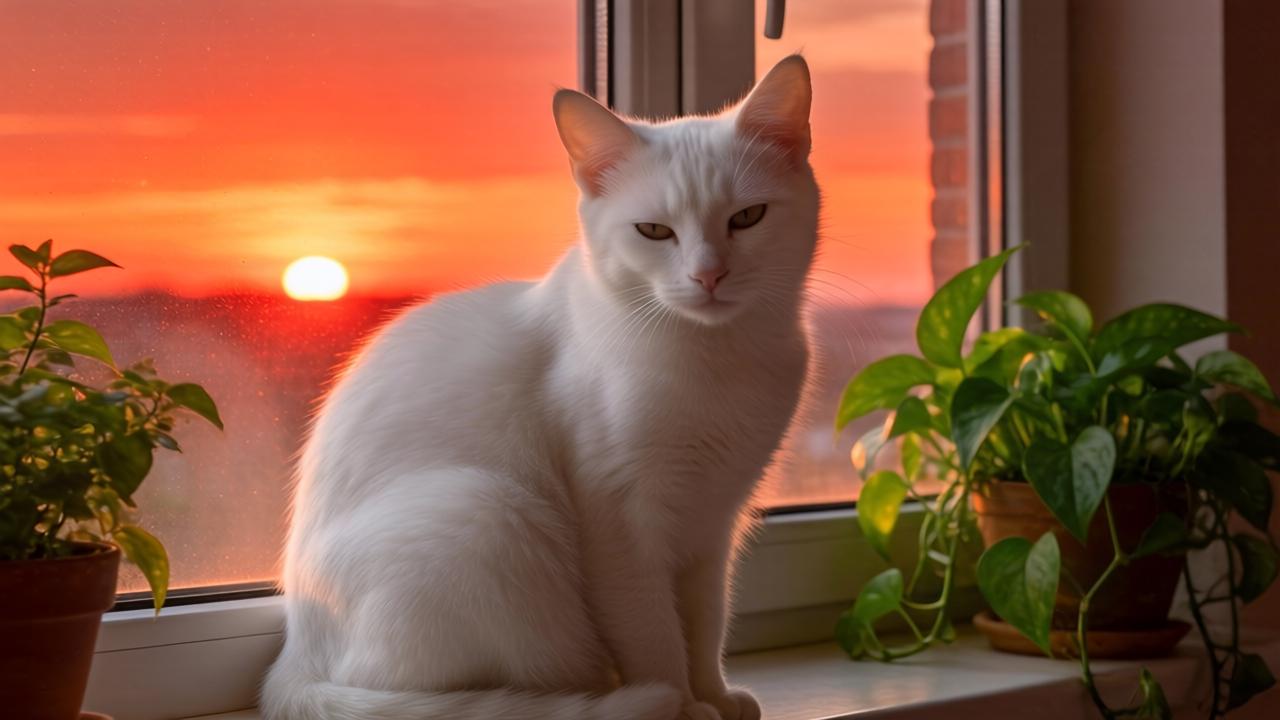 《“十四五”全国清洁生产推行方案》解读之五 —推进重点行业清洁生产 助力深入打好污染防治攻坚战第一张图