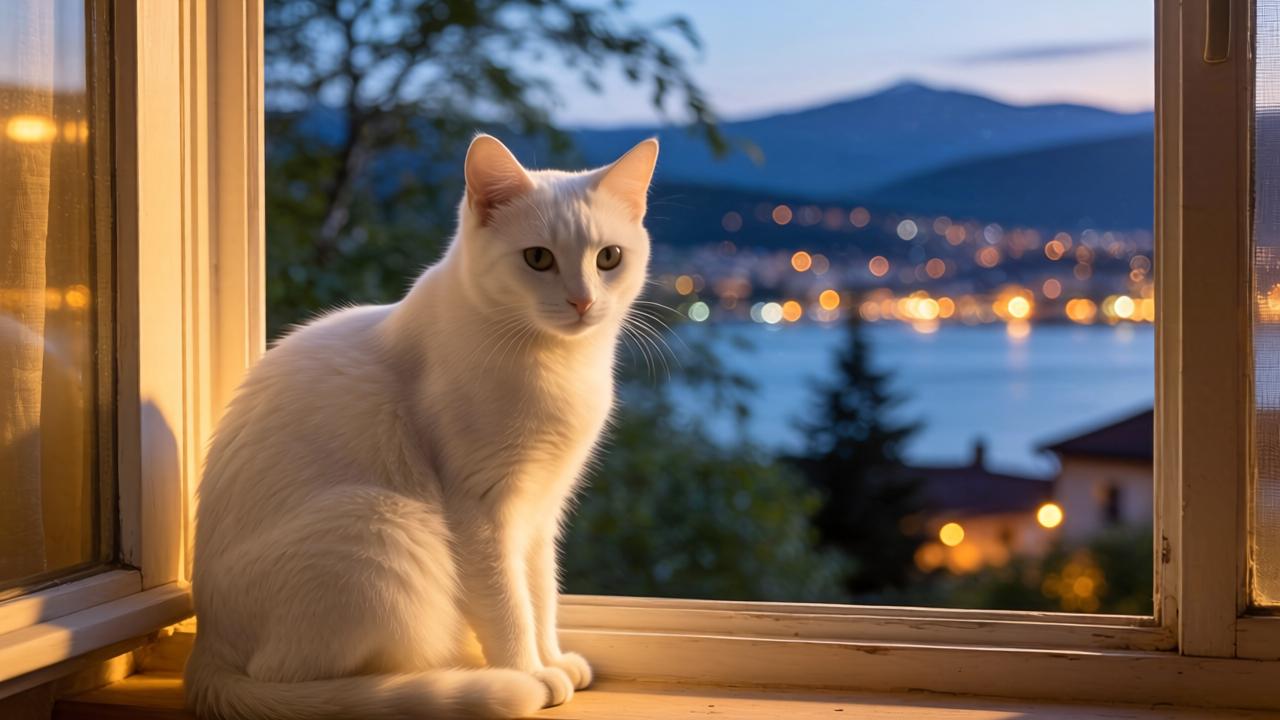 节能铁汉预中标赤水河流域七星关区清水铺镇独山湖生态系统治理修复工程设计、施工总承包第一张图