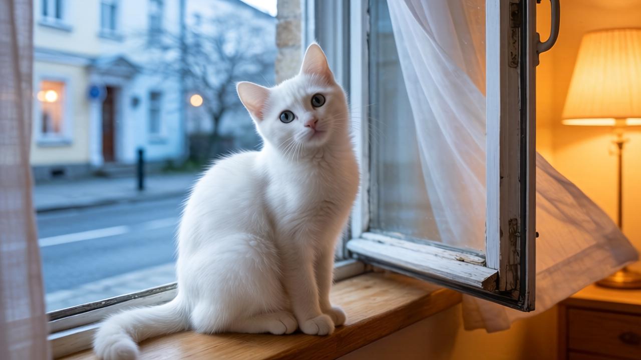 《“十四五”全国清洁生产推行方案》解读之五 —推进重点行业清洁生产 助力深入打好污染防治攻坚战第二张图