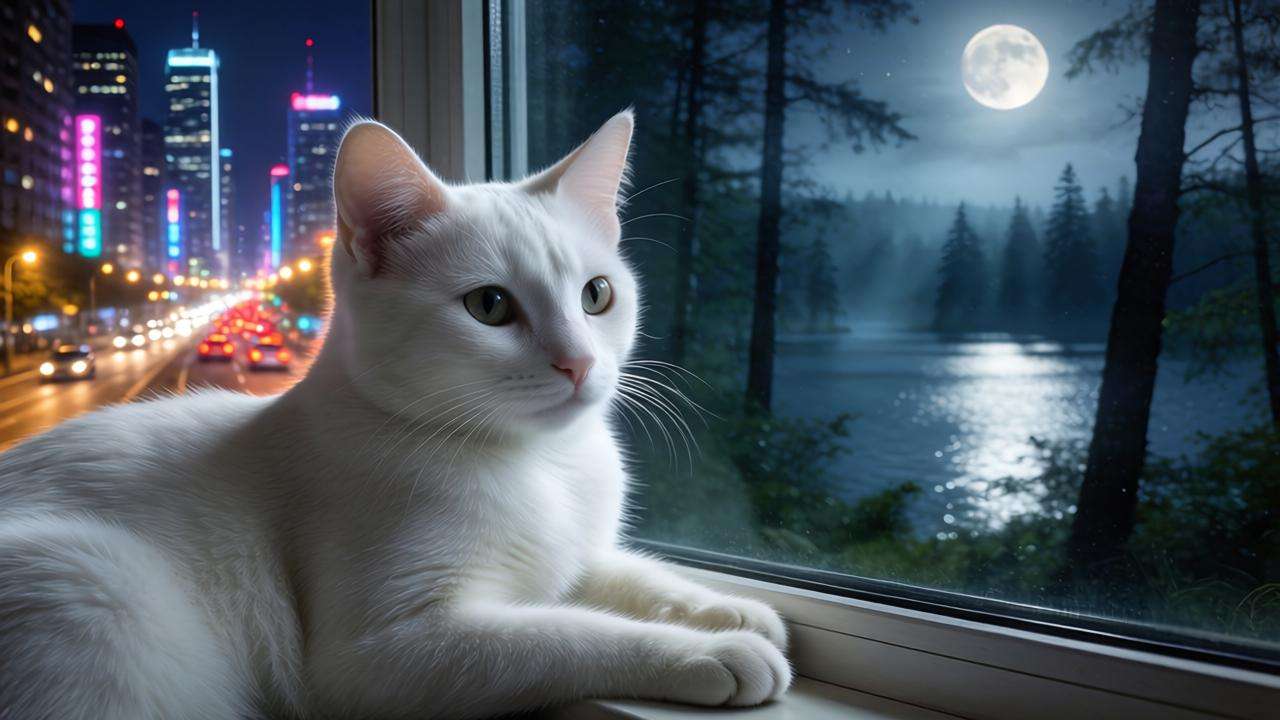 国家能源局召开2026年能源安全新战略宣传工作座谈会 国家能源局召开2026年能源安全新战略宣传工作座谈会第一张图