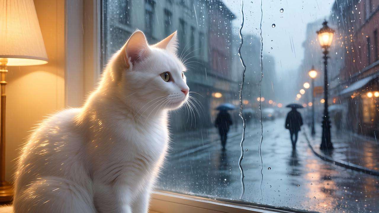 《“十四五”全国清洁生产推行方案》解读之五 —推进重点行业清洁生产 助力深入打好污染防治攻坚战第三张图