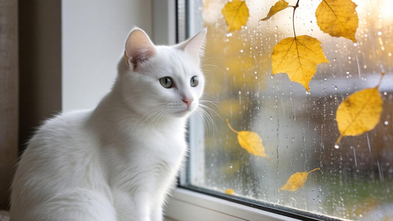 节能铁汉预中标赤水河流域七星关区清水铺镇独山湖生态系统治理修复工程设计、施工总承包第二张图