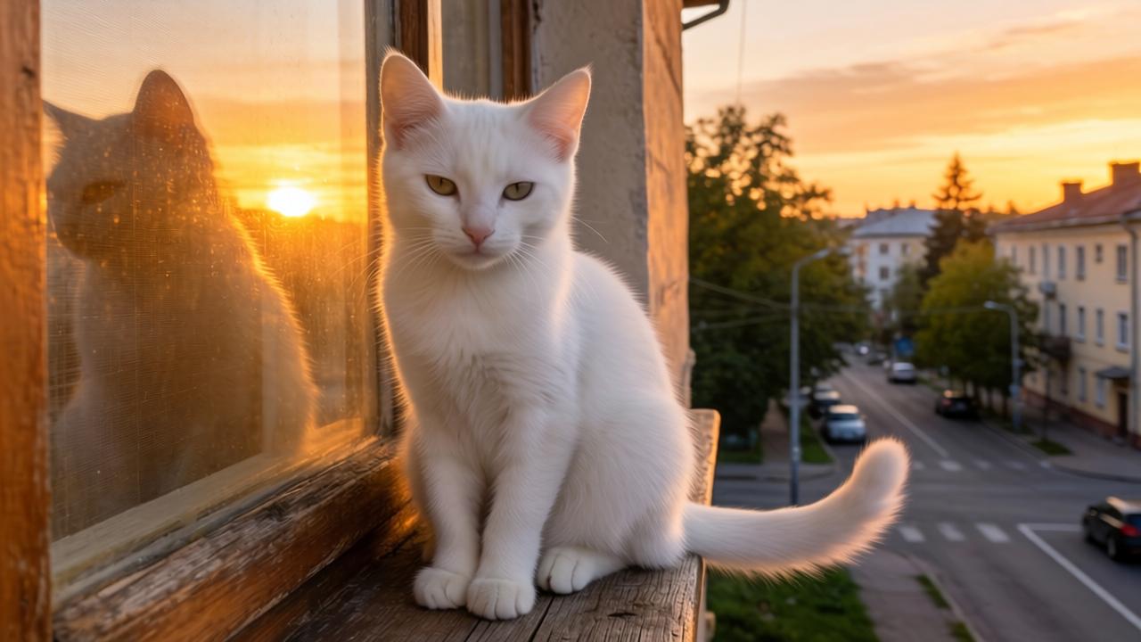 99.02亿元！国家发改委核定跨省成品油管道运输最高准许收入第一张图