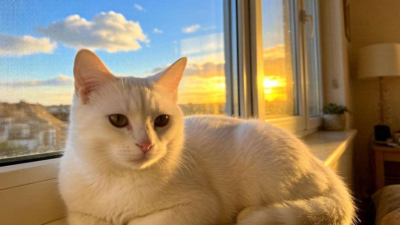 节能铁汉预中标赤水河流域七星关区清水铺镇独山湖生态系统治理修复工程设计、施工总承包第三张图