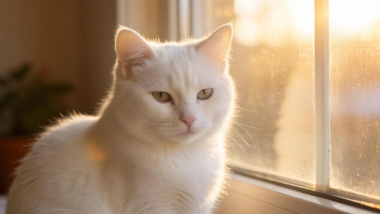 海南首个海上风电制氢耦合绿色甲醇一体化项