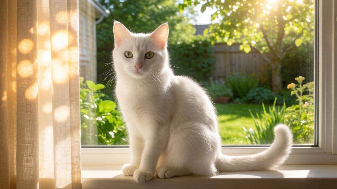 中国中煤、上海能源、新集能源发布2024年社会责任报告 - 