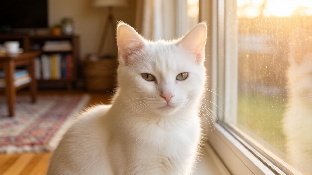 南网储能南宁抽水蓄能电站四台机组全部投入商运 - 