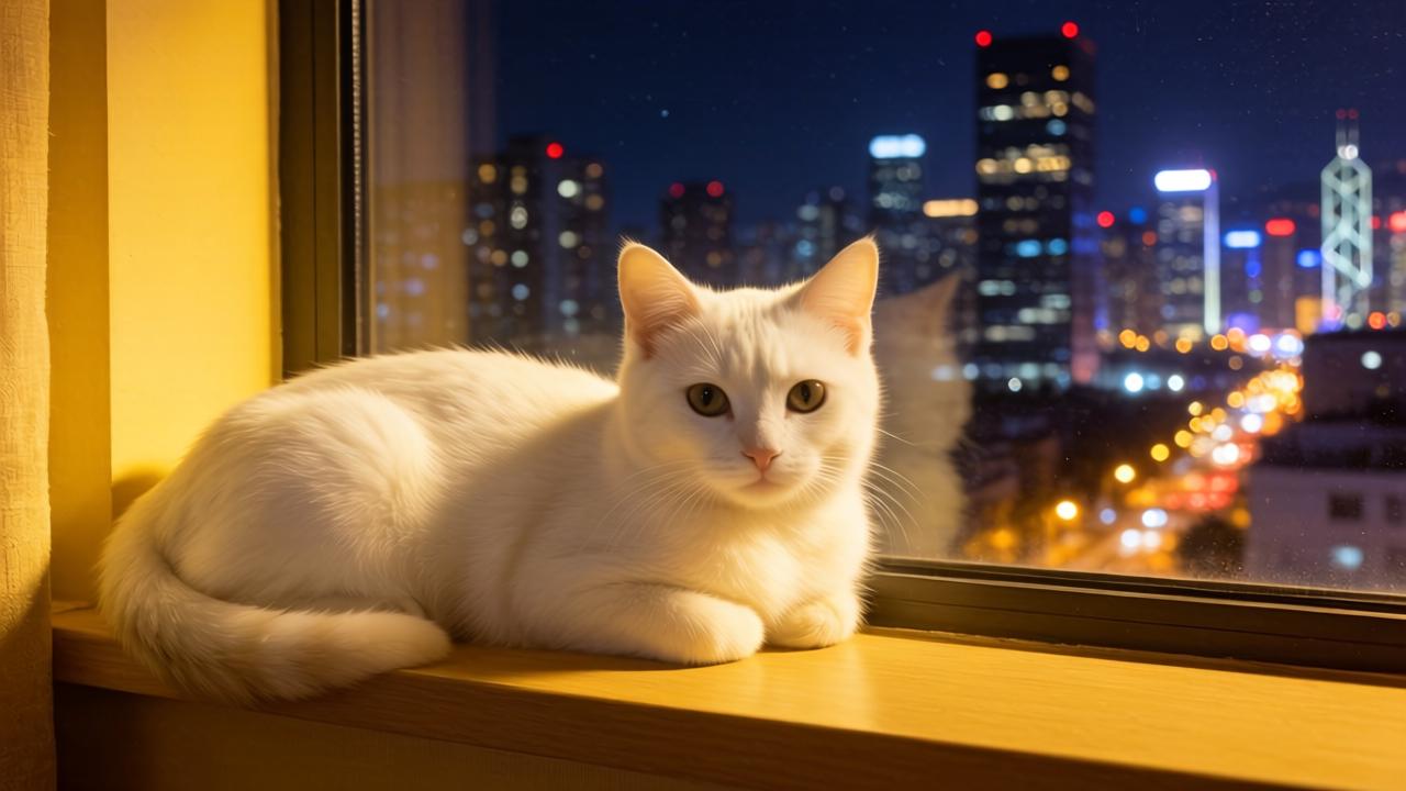 国内首台超百吨级氢燃料电池与锂电池混合动力矿用自卸车顺利通过验收第一张图