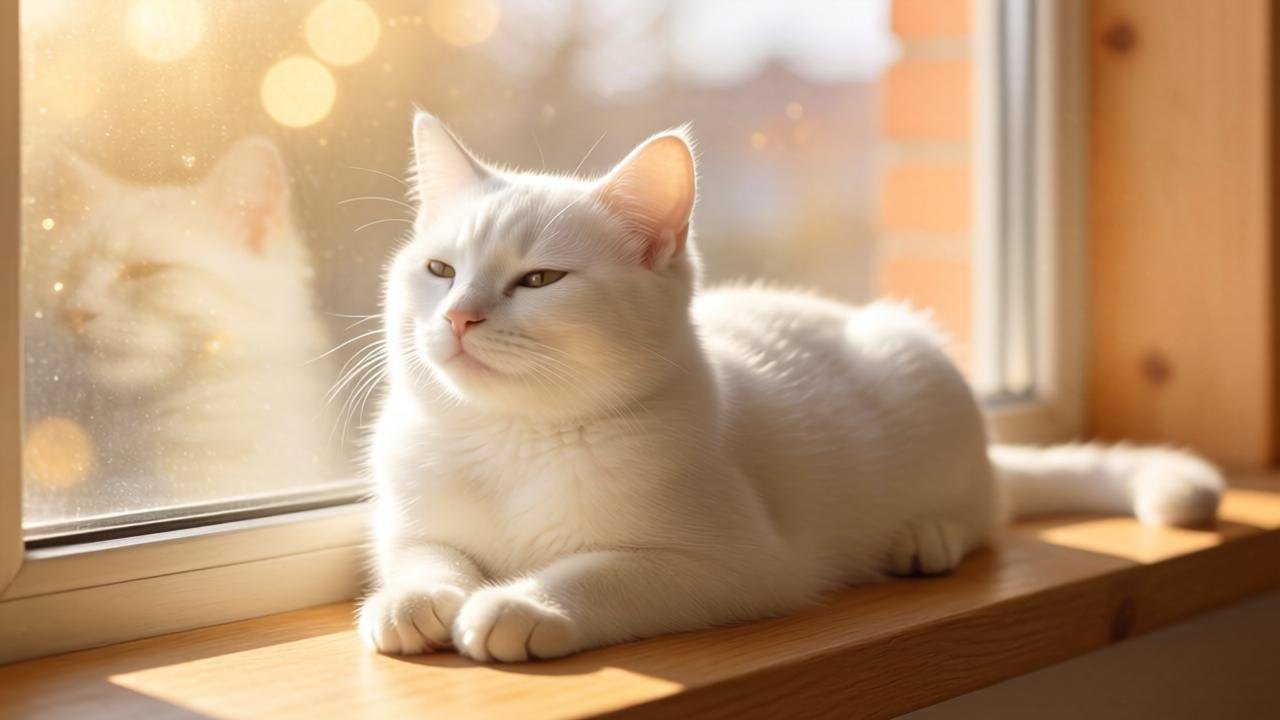 河南九峰山抽水蓄能电站迈入主体施工新阶段第一张图