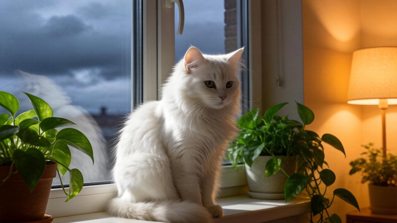 中国中煤、上海能源、新集能源发布2024年社会责任报告第一张图