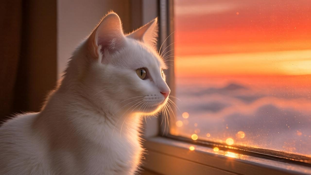 河南濮阳150台氢燃料电池冷藏车完成交付第一张图