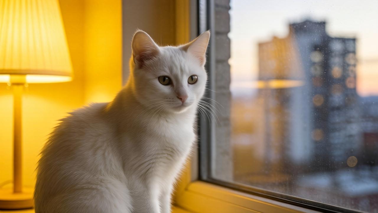 海南首个海上风电制氢耦合绿色甲醇一体化项目启动第一张图