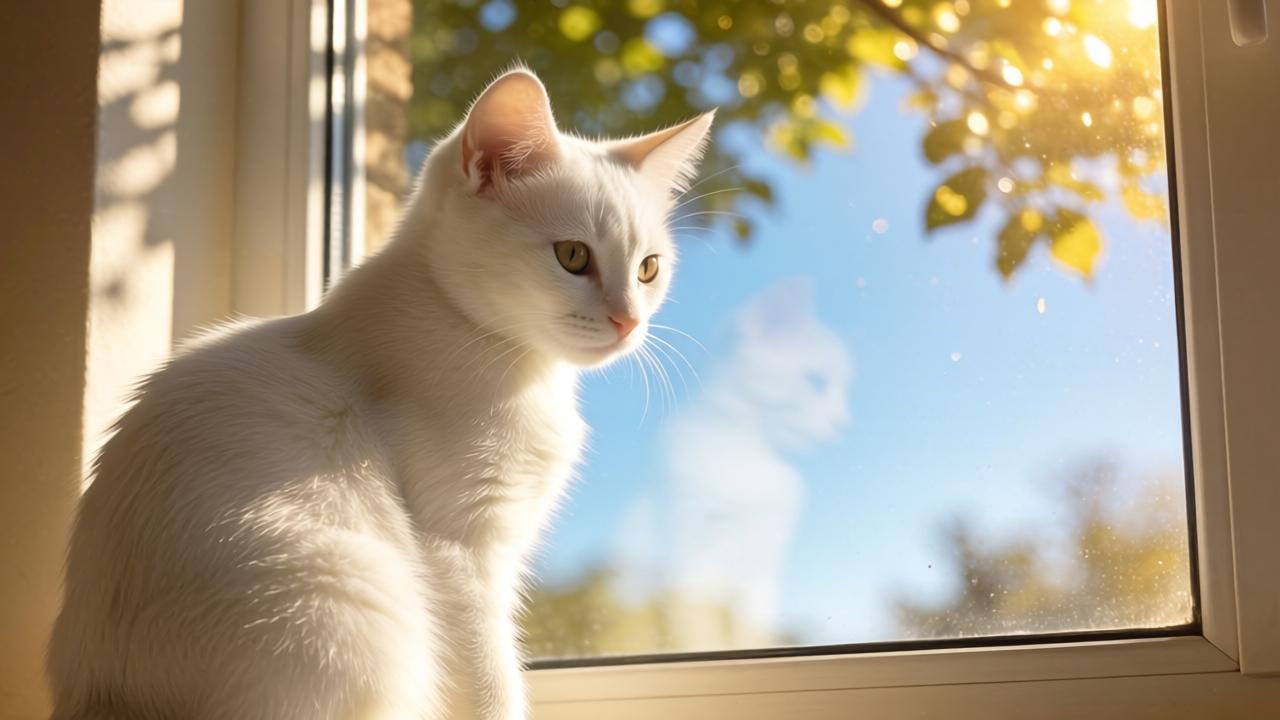 国家发改委：“十五五”加快经济社会发展全面绿色转型 - 