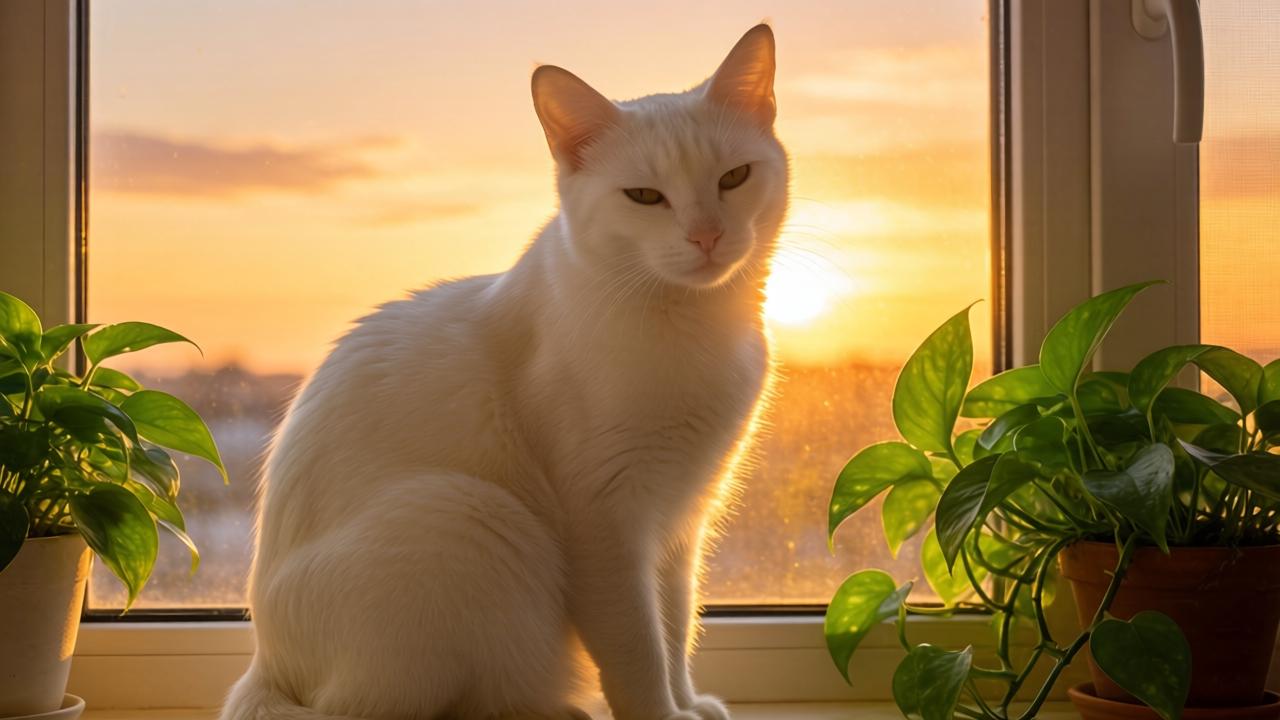 一周风电项目汇总（12.22-12.31）第一张图