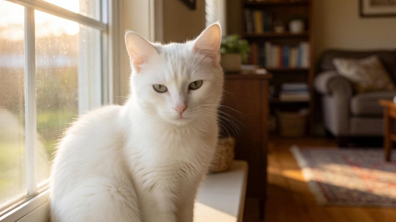 8.15亿元！华电科工签署450MW风电制氢绿色甲醇项目合同 - 