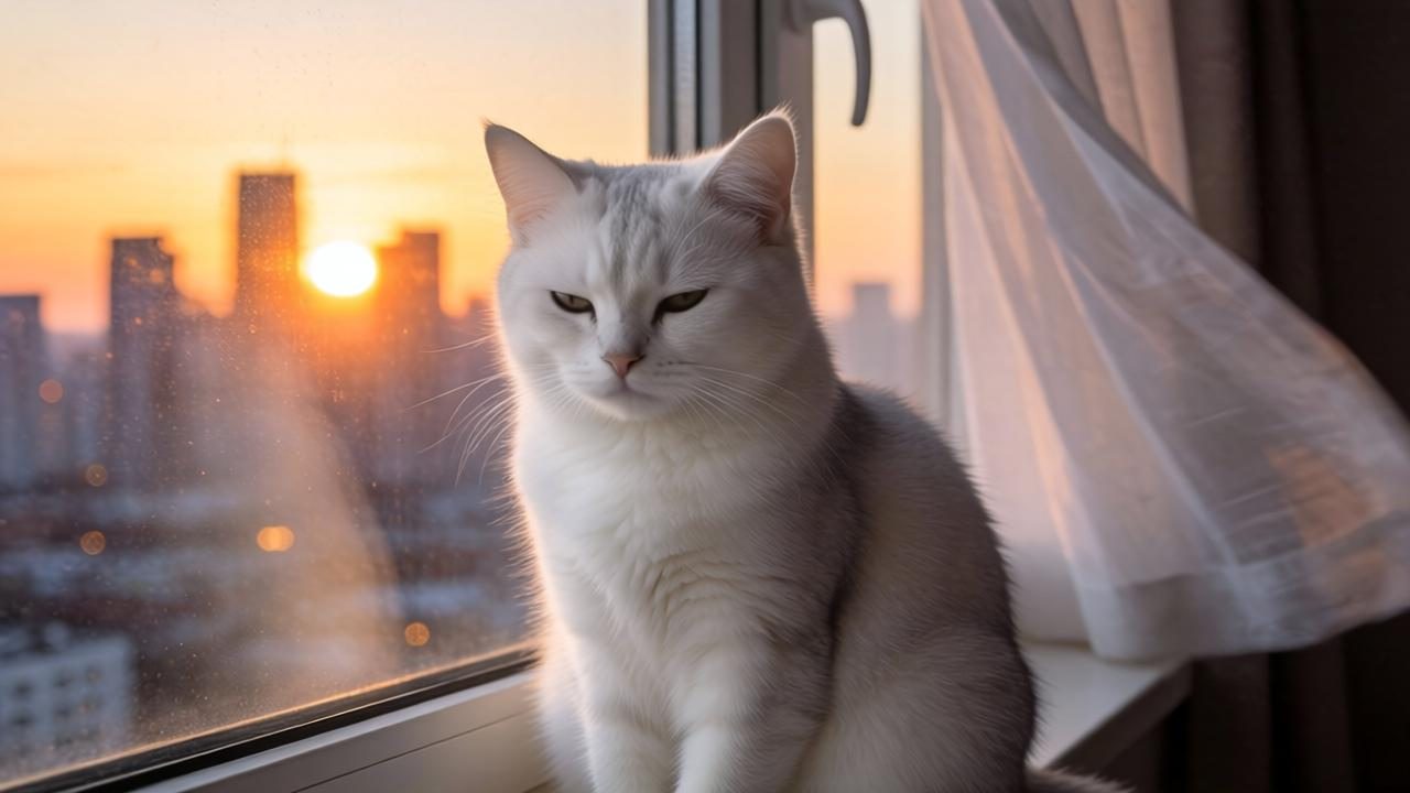 济宁能源集团与江苏省港口集团签订战略合作协议 - 