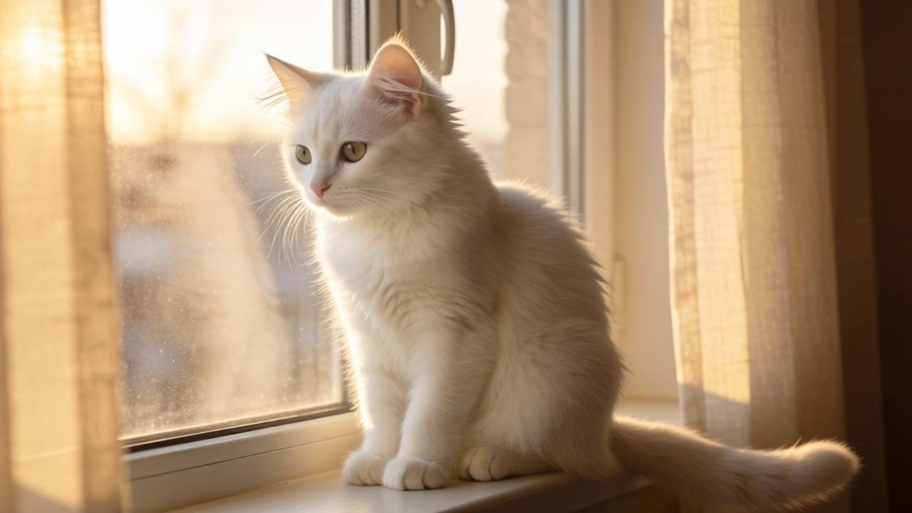 榆能集团与定边县签约共建综合能源基地