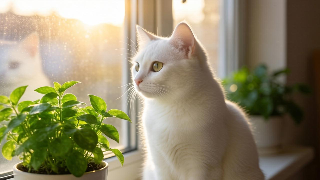 中广核国内新能源在运装机容量突破7000万千瓦第一张图