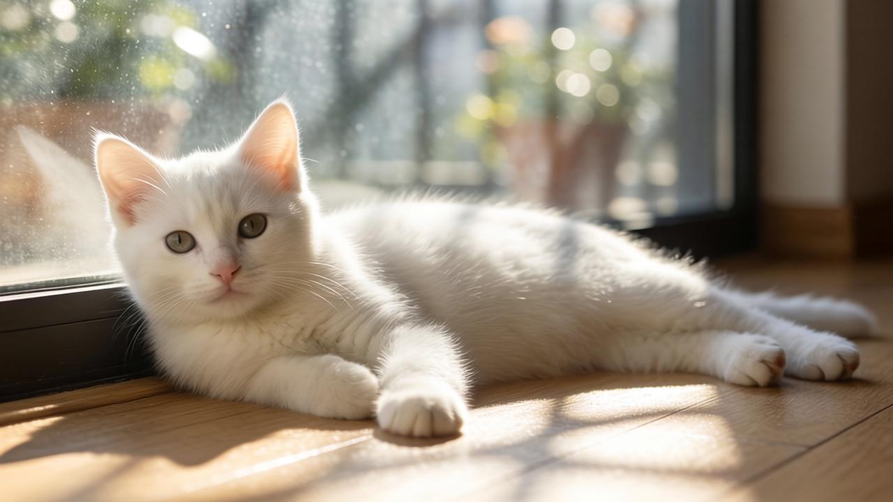 中国中煤、上海能源、新集能源发布2024年社会责任报告第二张图