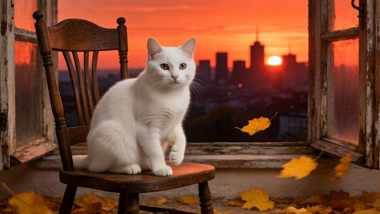 国家矿山安全监察局解读新版《煤矿安全规程》第一张图