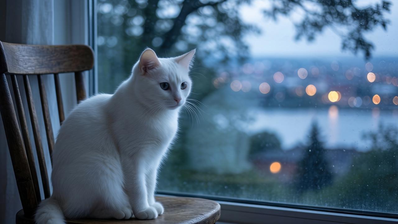 《中央生态环境资金项目储备库入库指南》印发 哪些项目可入库？第一张图