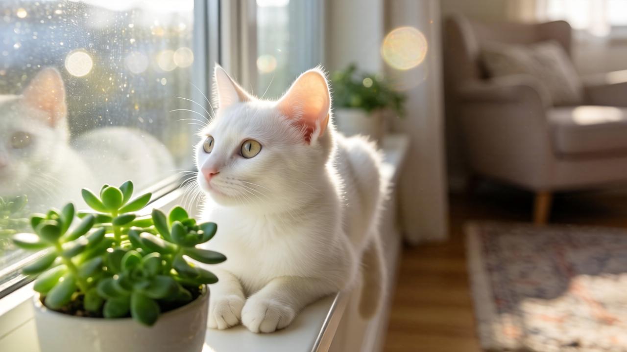 国家矿山安全监察局解读新版《煤矿安全规程》第二张图