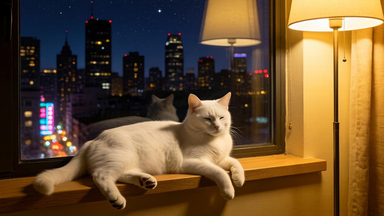 中广核国内新能源在运装机容量突破7000万千瓦第二张图