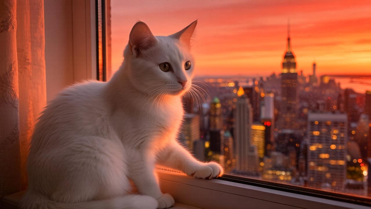 8.15亿元！华电科工签署450MW风电制氢绿色甲醇项目合同第一张图