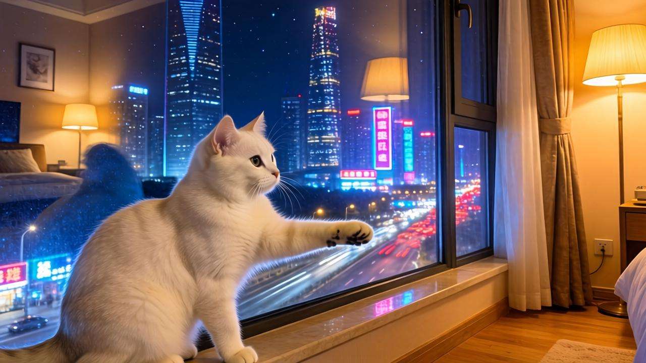 中煤集团与京津冀国家技术创新中心签署能源低碳联合项目合作协议 中煤集团与京津冀国家技术创新中心签署能源低碳联合项目合作协议第二张图