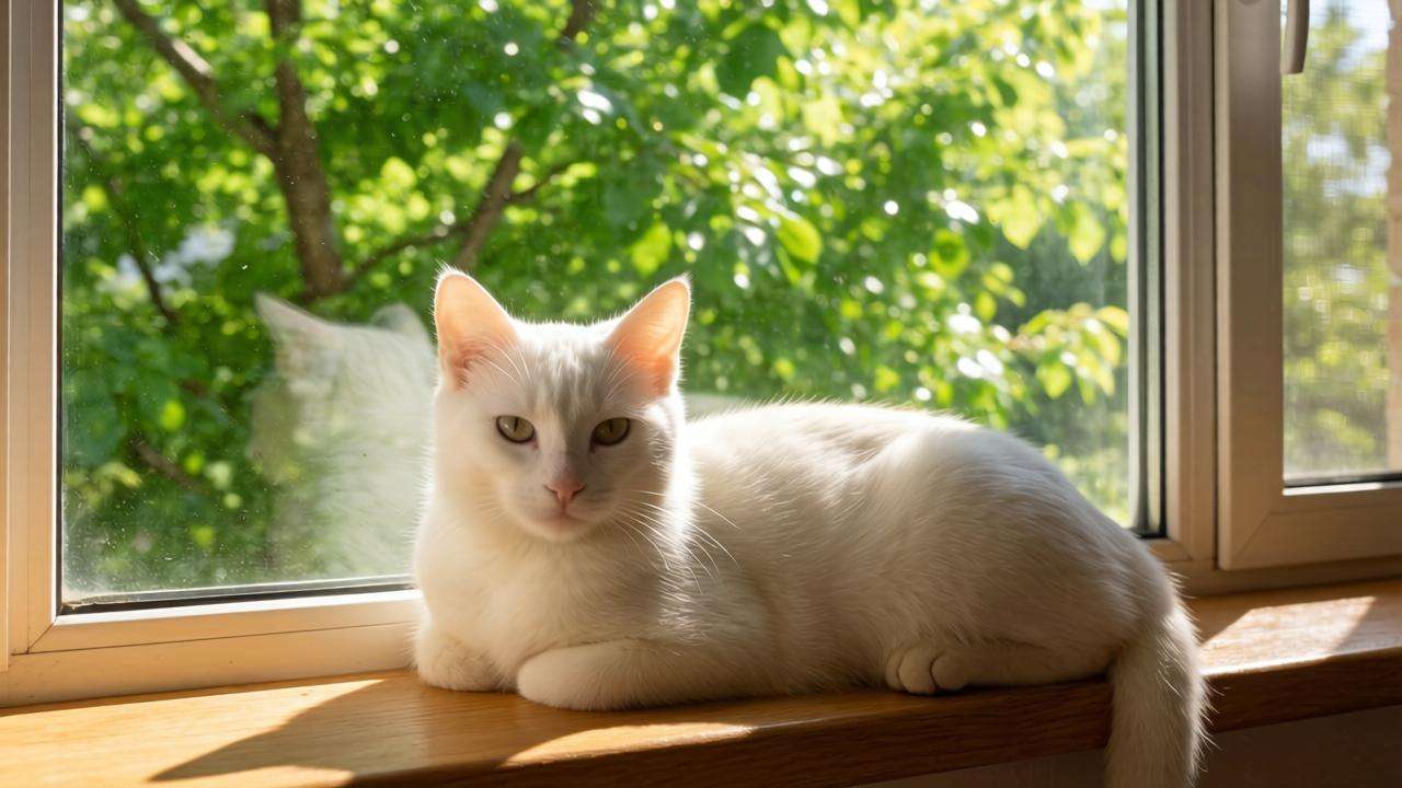 济宁能源集团与江苏省港口集团签订战略合作协议第一张图