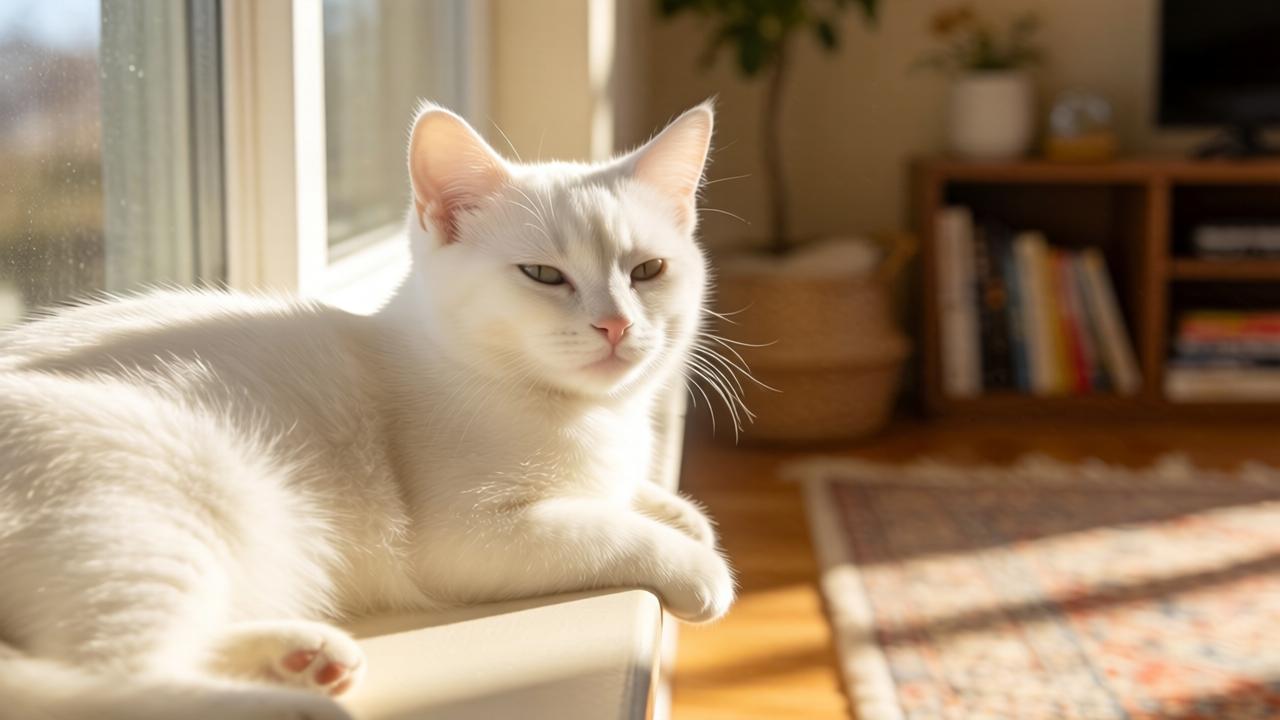 海峡两岸首座氢能站正式投运第一张图