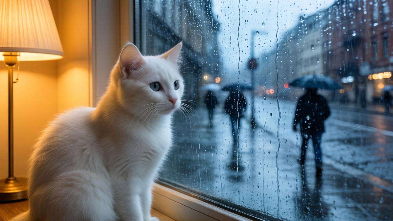 一周风电项目汇总（12.22-12.31）第二张图