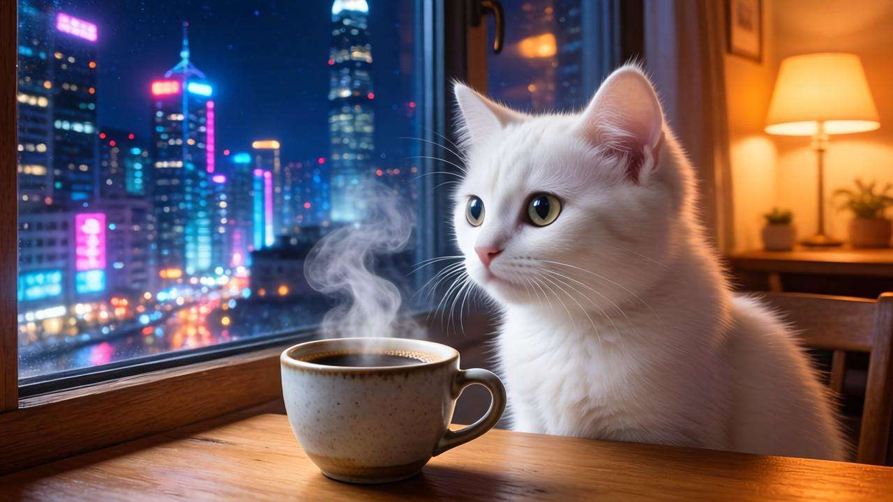 南网储能南宁抽水蓄能电站四台机组全部投入商运第二张图