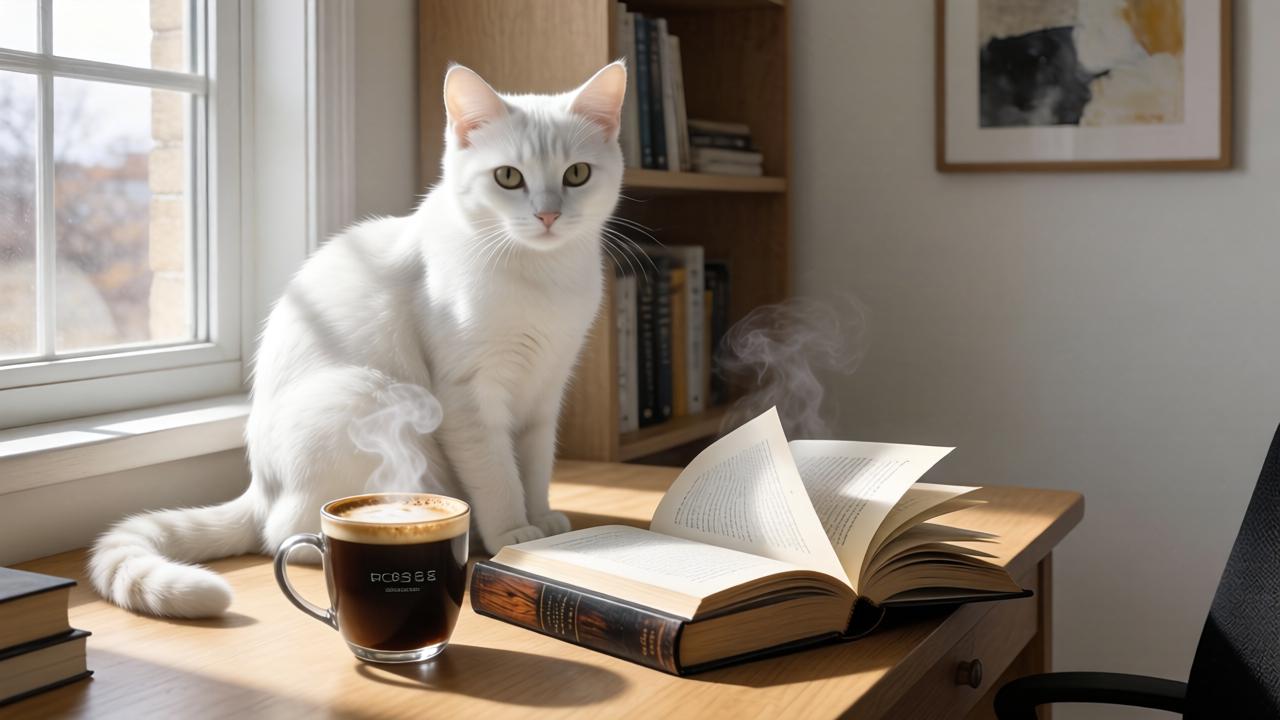 国家矿山安全监察局解读新版《煤矿安全规程》第三张图