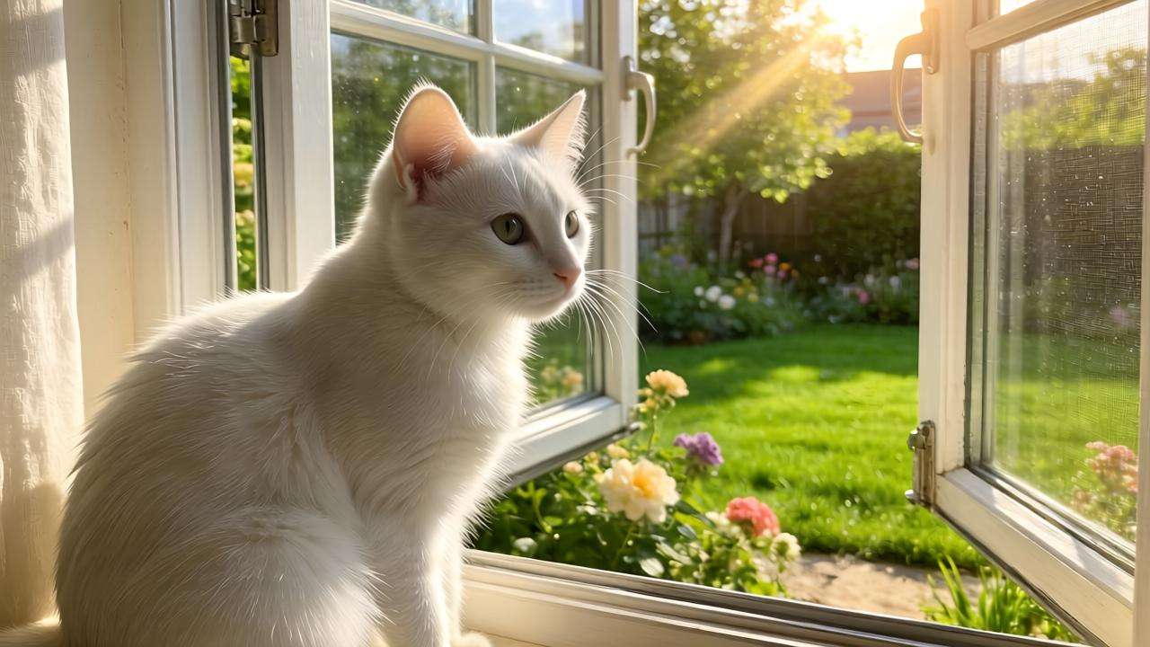 《中央生态环境资金项目储备库入库指南》印发 哪些项目可入库？第二张图