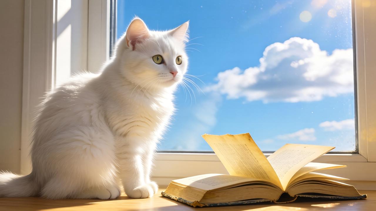 一周风电项目汇总（12.22-12.31）第三张图