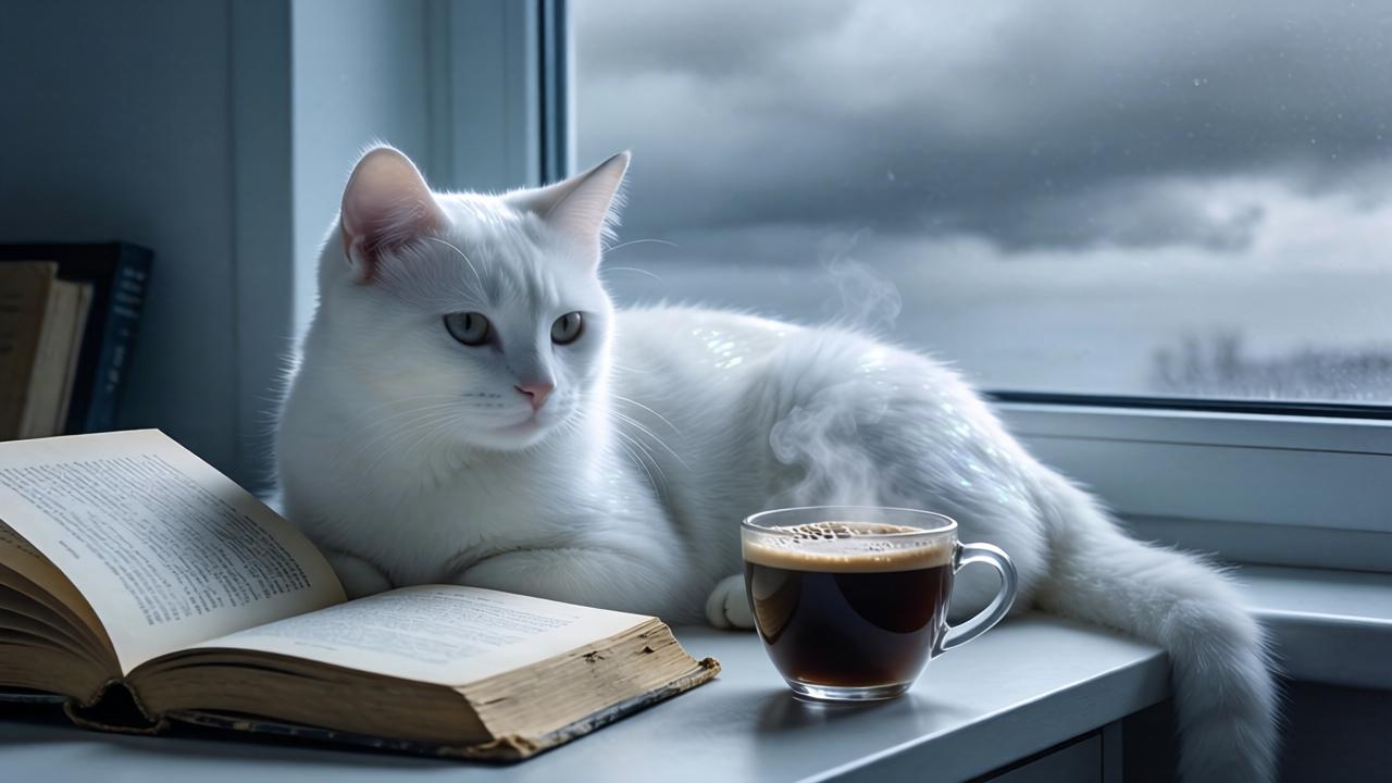 济宁能源集团与江苏省港口集团签订战略合作协议第二张图