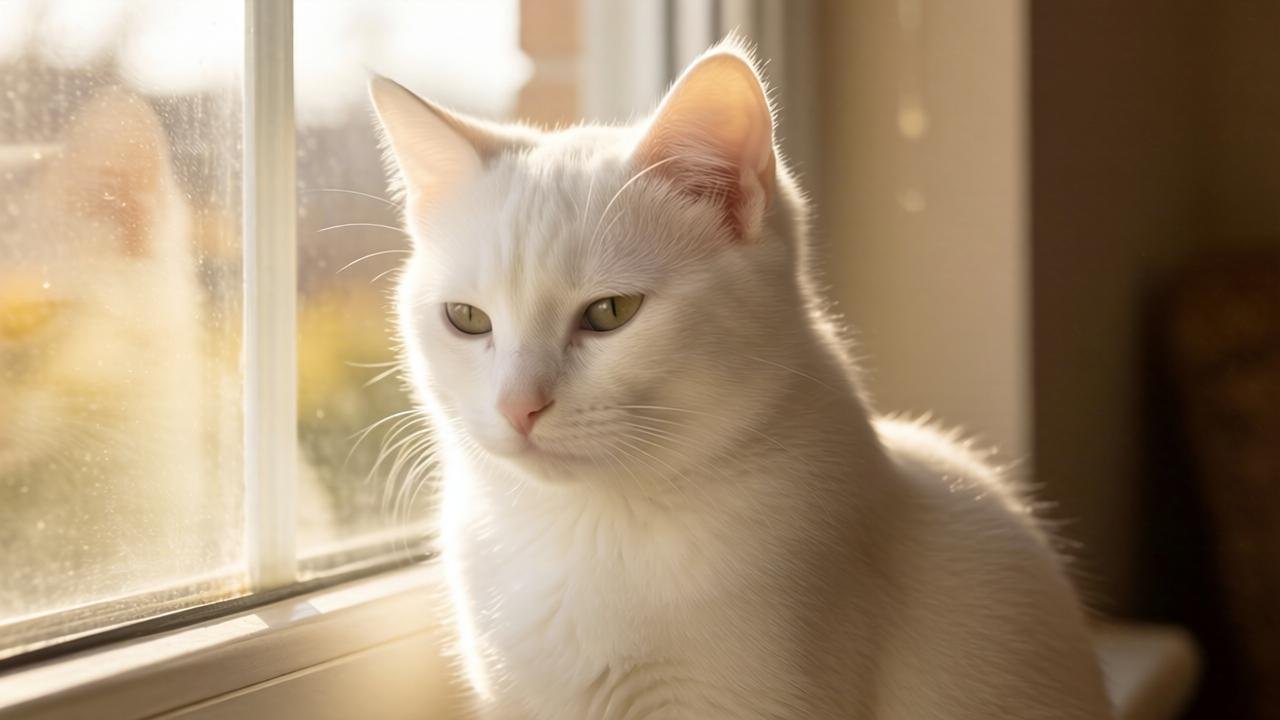 云煤集团2025上半年多线发力 生产、保供、项目建设均获突破 - 