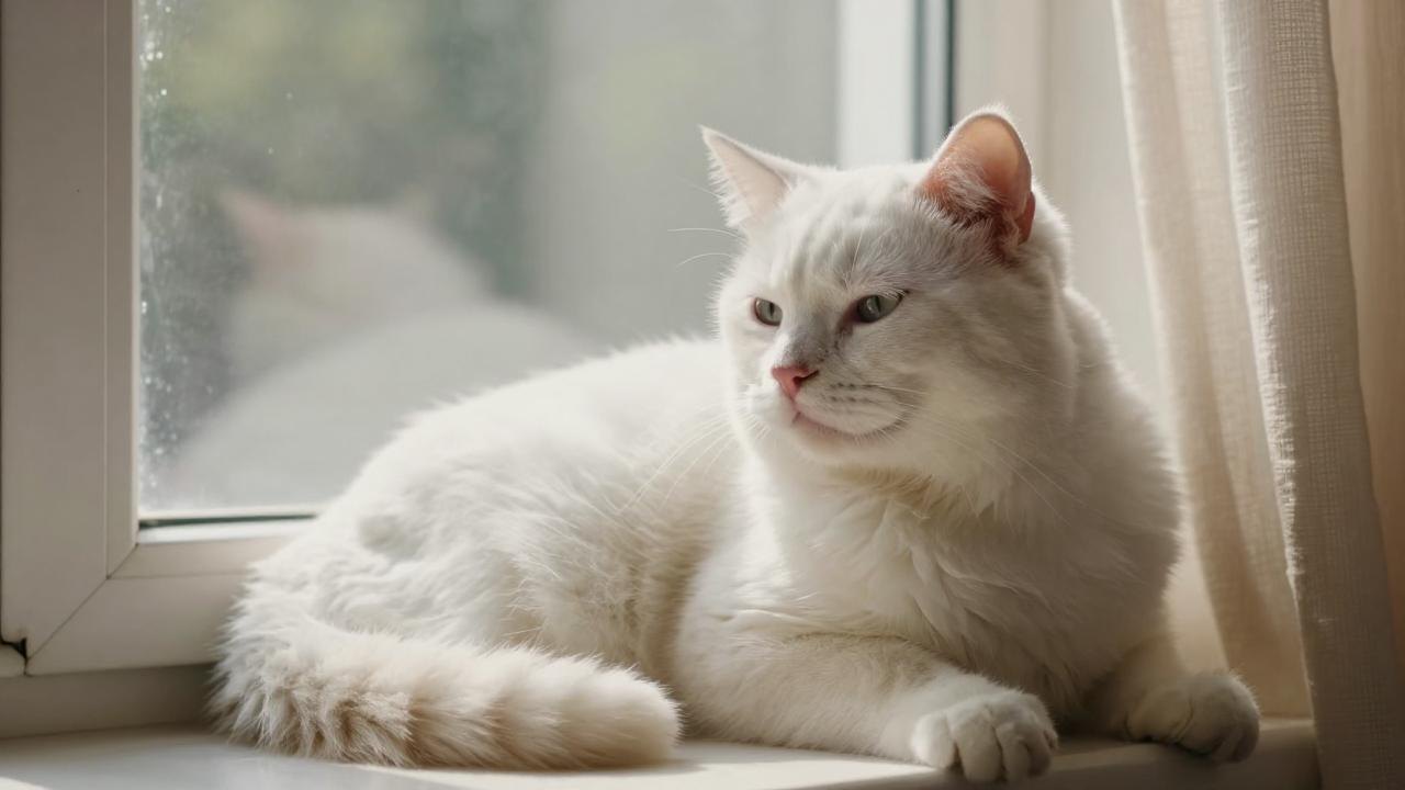 油气管网改革 迈出机制重构的关键一步 - 