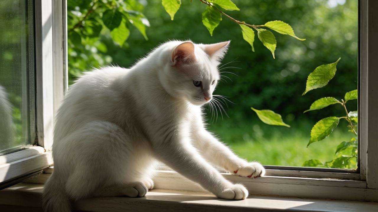 云煤集团2025上半年多线发力 生产、保供、项目建设均获突破第一张图