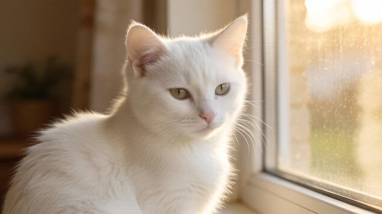 48台12MW！海南再启动海上风电项目 - 