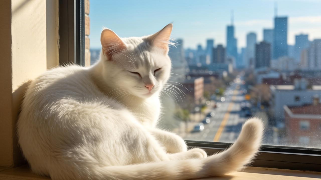 新华发电公司与甘肃省电力投资集团签约!在氢能应用等领域开展协作 新华发电公司与甘肃省电力投资集团签约!在氢能应用等领域开展协作第一张图