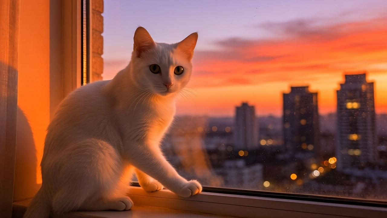 垃圾气化发电技术突破，实现高效清洁能源转化第一张图