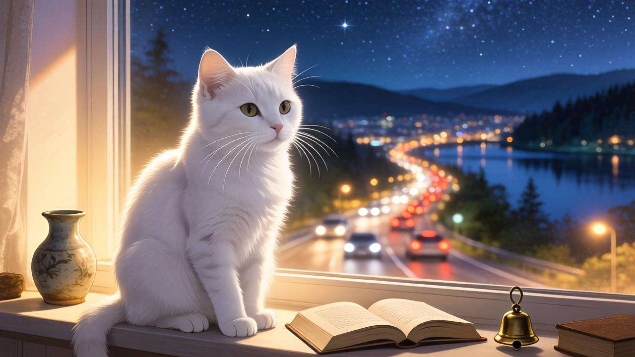 中国石油：加快先进开采技术开发应用 助力全国原油产量连续6年保持增长第一张图