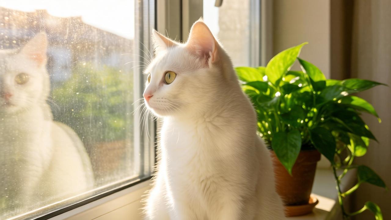 云煤集团2025上半年多线发力 生产、保供、项目建设均获突破第二张图