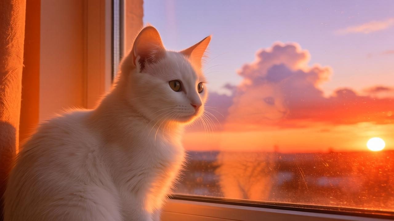 新疆昌东发电2×660MW超超临界机组1号机组完成168小时试运第一张图