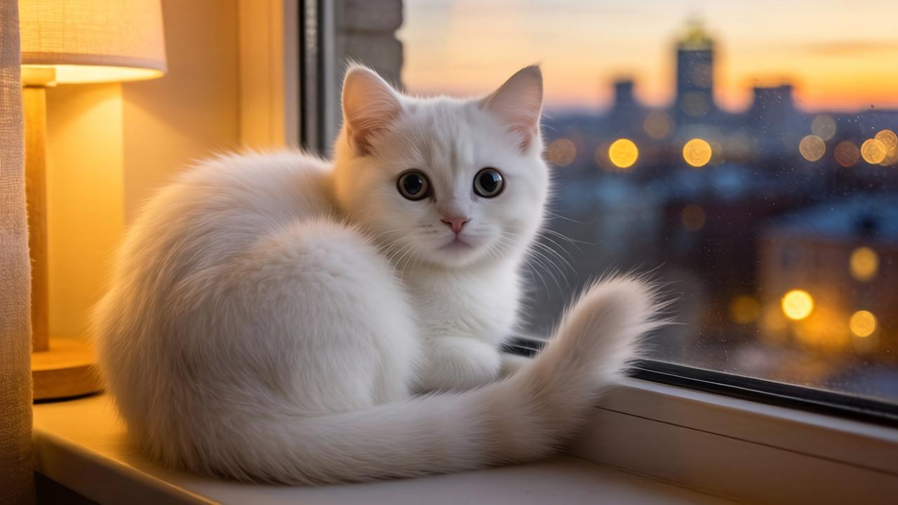 云煤集团2025上半年多线发力 生产、保供、项目建设均获突破第三张图