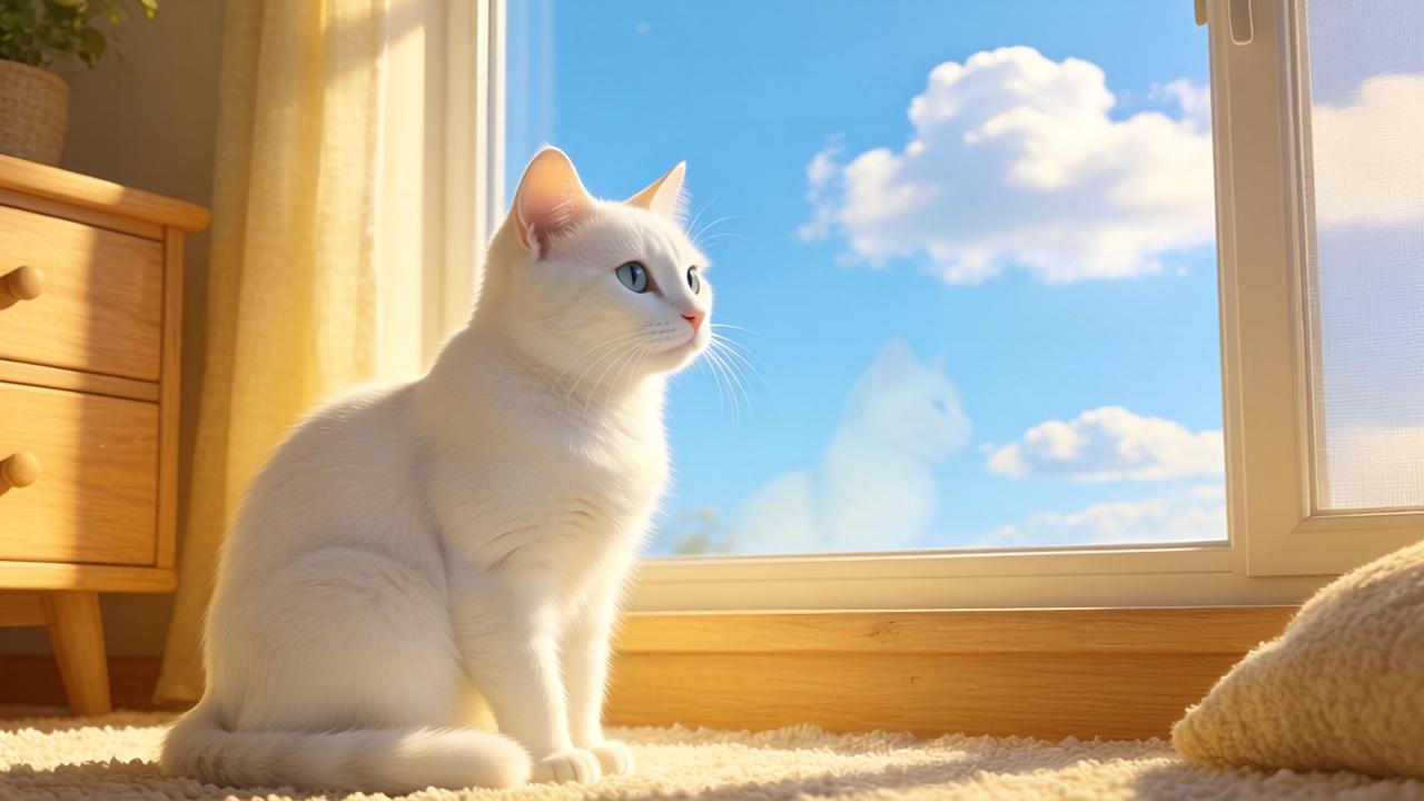 中国石油：加快先进开采技术开发应用 助力全国原油产量连续6年保持增长第二张图