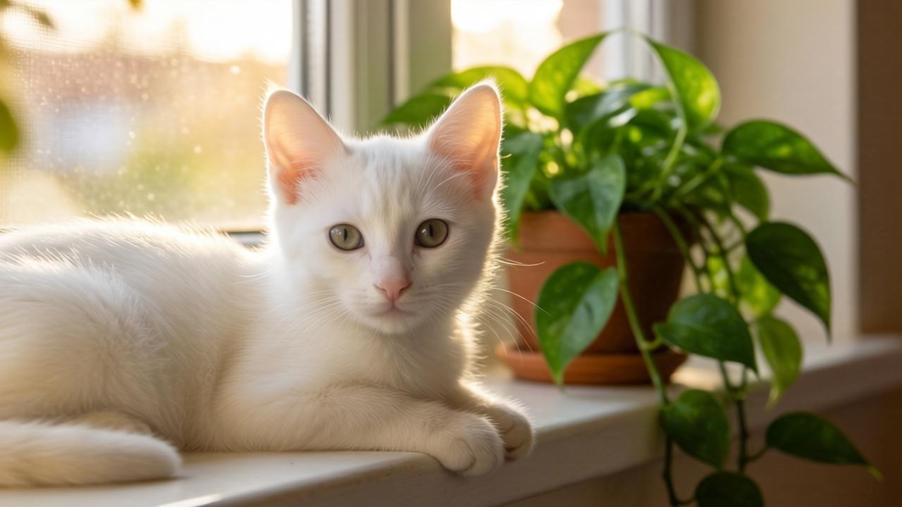 中国石油：加快先进开采技术开发应用 助力全国原油产量连续6年保持增长第三张图